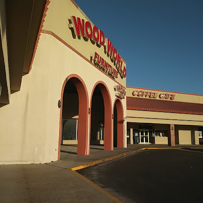 Piggly Wiggly Food for Less, Panama City
