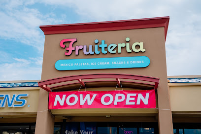 Fruiteria, Provo