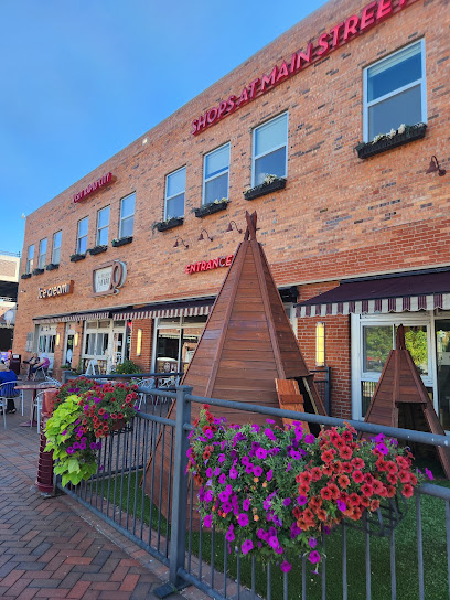 Rapid City, SD