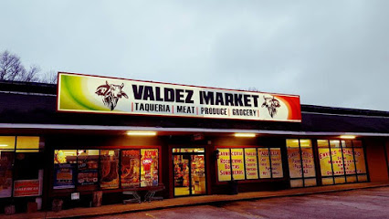 La Tiendita