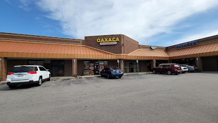 Oaxaca Supermarket, Lebanon