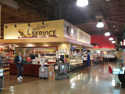 99 Ranch Market
