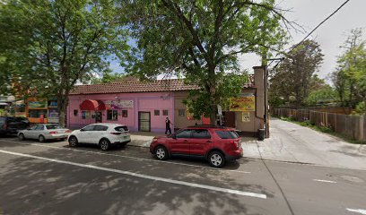 La Tienda Garcia, Denver