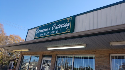 Camerons Grocery Deli LLC, Meridian