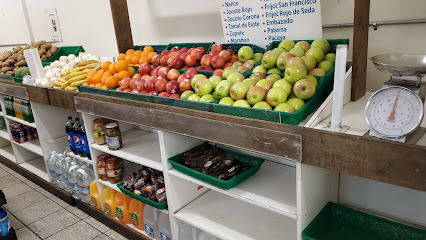 La Gloria Market, Las Vegas