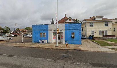 Girasol Store LLC