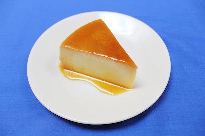 Deliciosos Flan de la Casa