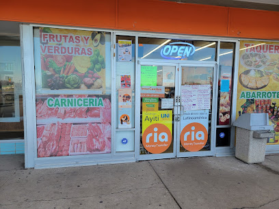 La Canasta 4