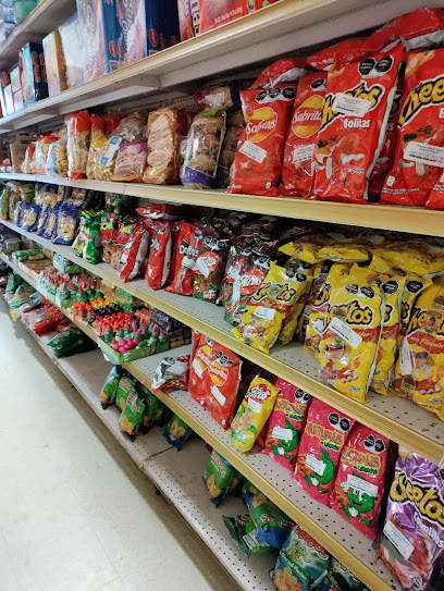 Tienda Y Carniceria La Soñadora, Warner Robins