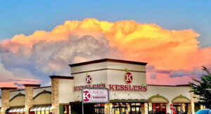 Kessler's Food and Grocery