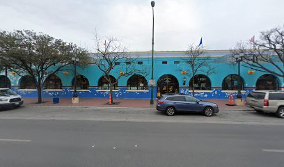 Turqueza #2