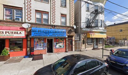 Mi Placita Grocery