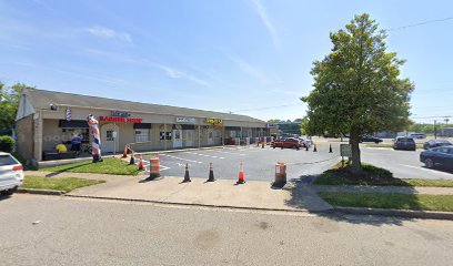 Hondumex Services Tienda Hispana