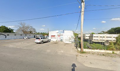 Carniceria Monterrey