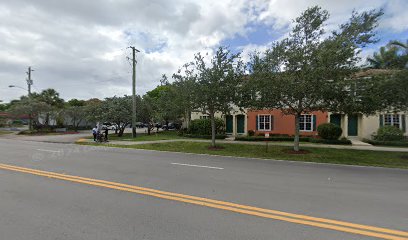 Guatemex Grocery Llc