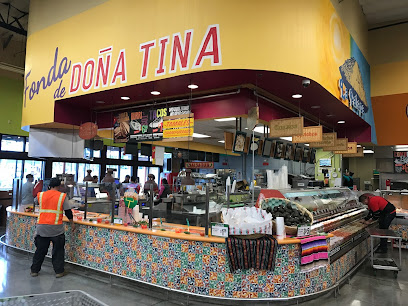 Northgate Market