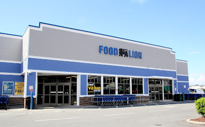 Food Lion