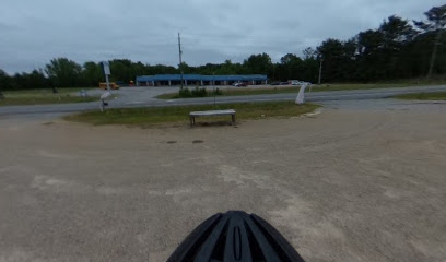 Tienda Mexicana La Herradura