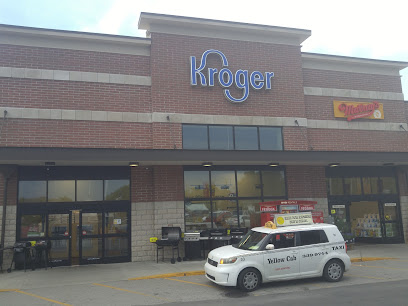 Kroger
