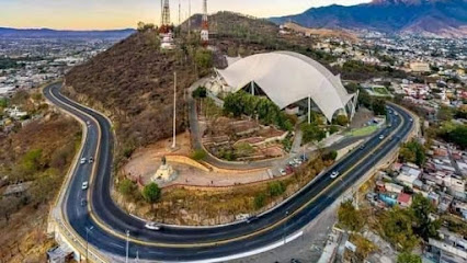 La Guelaguetza Mexican Store