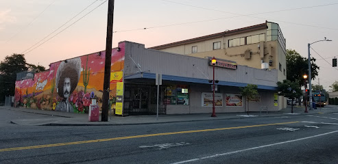 La Esperanza Mercado y Carniceria