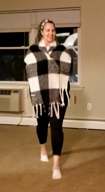 Rincon Latino Grocery