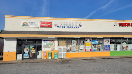 Tienda Hispana Dos Toros