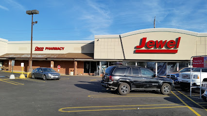 Jewel-Osco