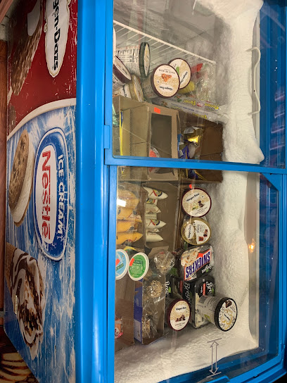 Raza Latino Deli & Grocery