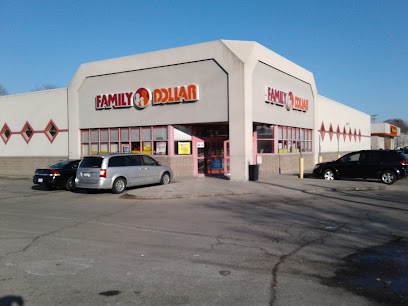 Family Dollar