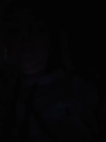 New Rancho Food Mart