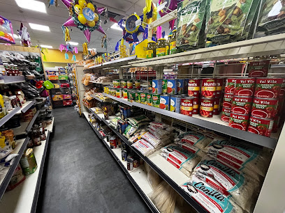 Tienda Mexicana Los Plebes de Rancho