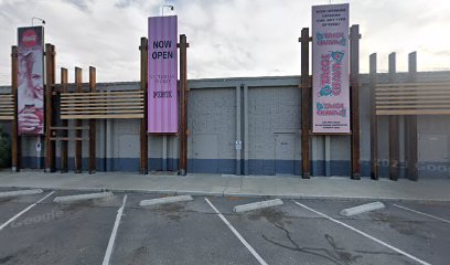 Artesonias La Mexicana