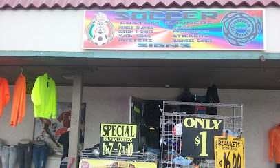 Chispa Plus