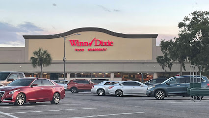 Winn-Dixie
