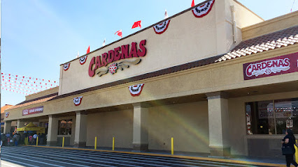 Cardenas Markets