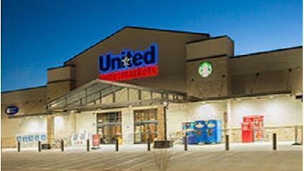 United Supermarkets