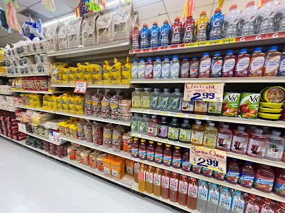 mi tienda la guadalupana