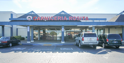 Carniceria Rosita