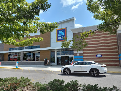 ALDI