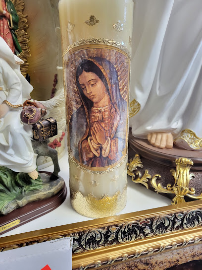 Tienda y carniceria la tapatia