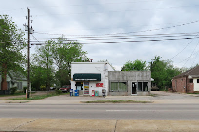 Tienda ToDo Guerrerense