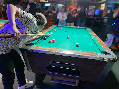 R&S Mexican Food Products