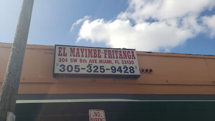 Latino Discount Corp