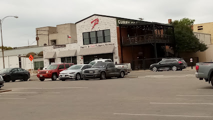Waco Downtown Farmers Market