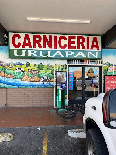 Carniceria