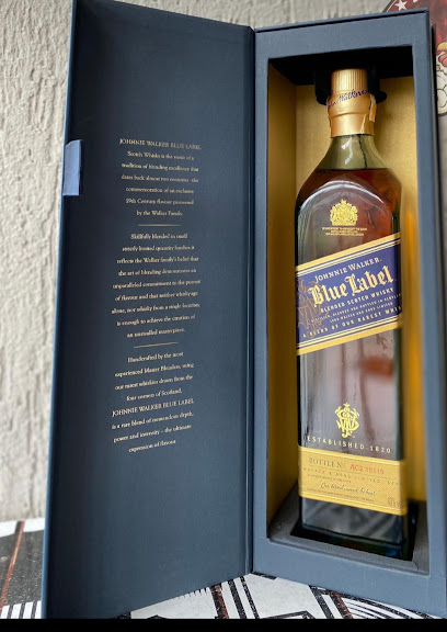 Abarrotes La Esquina