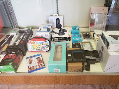 La Jacaranda Tienda Latina