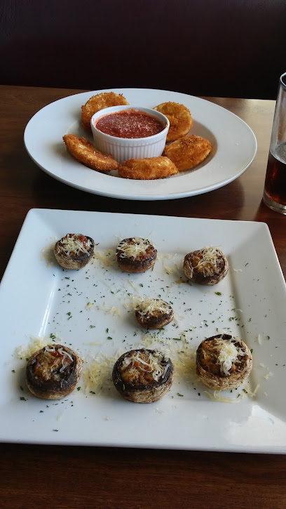 Supermercado Taranda