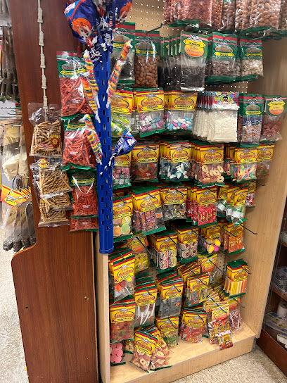 El Huarache Norteño